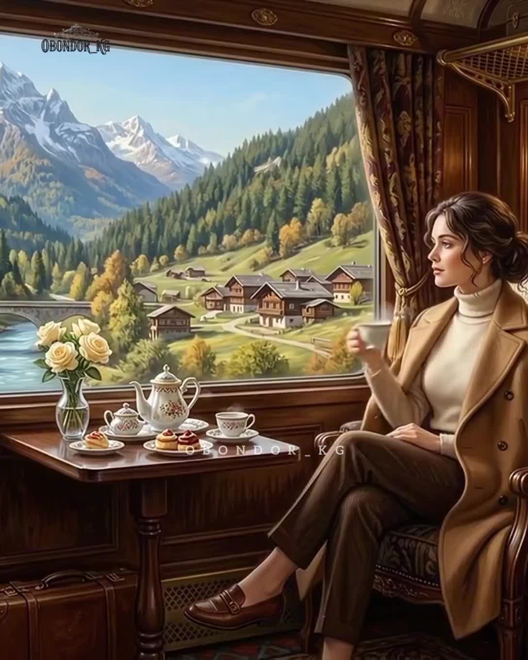 @Абдыкадыр Байстанов.Т°