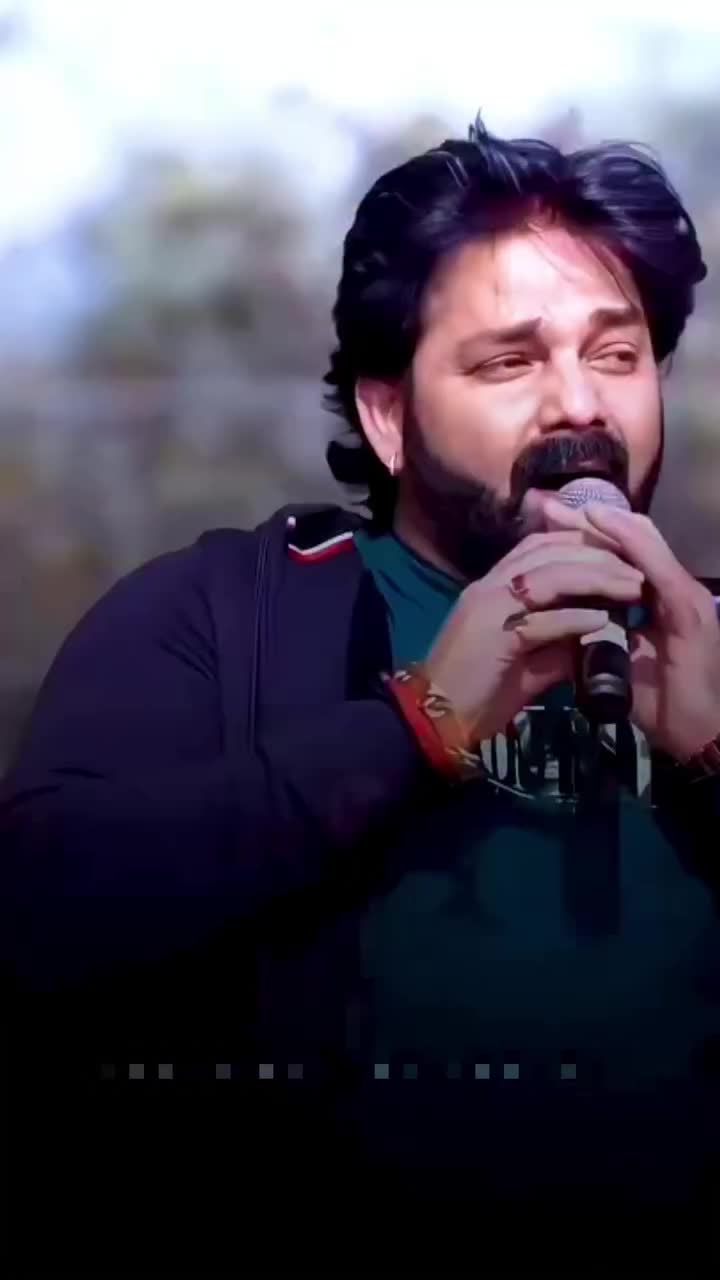 @🌹pawan🌹Singh🌹