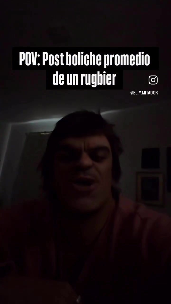 @el.y.mitador