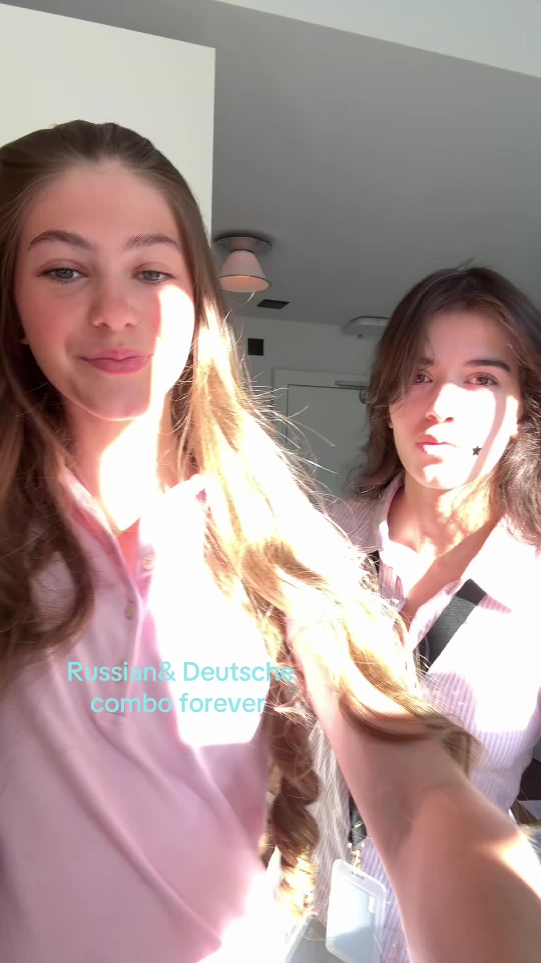 @maycore00