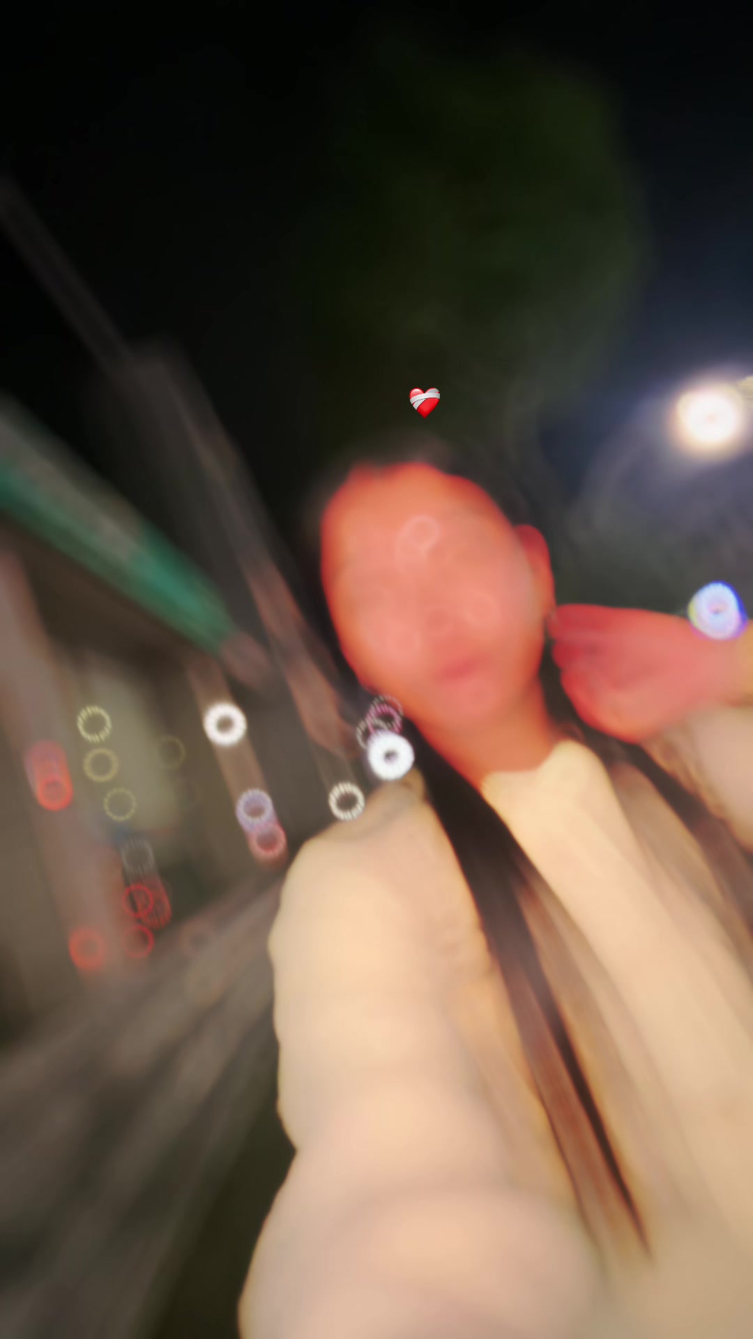 @sanu08b