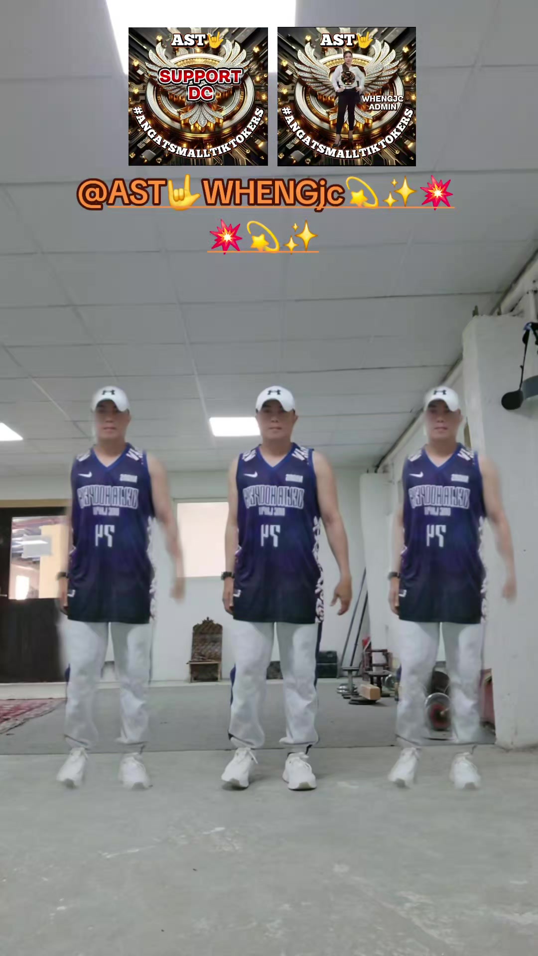 @𝑺𝑷𝑯𝑬𝑵𝑪𝑬𝑹4️⃣