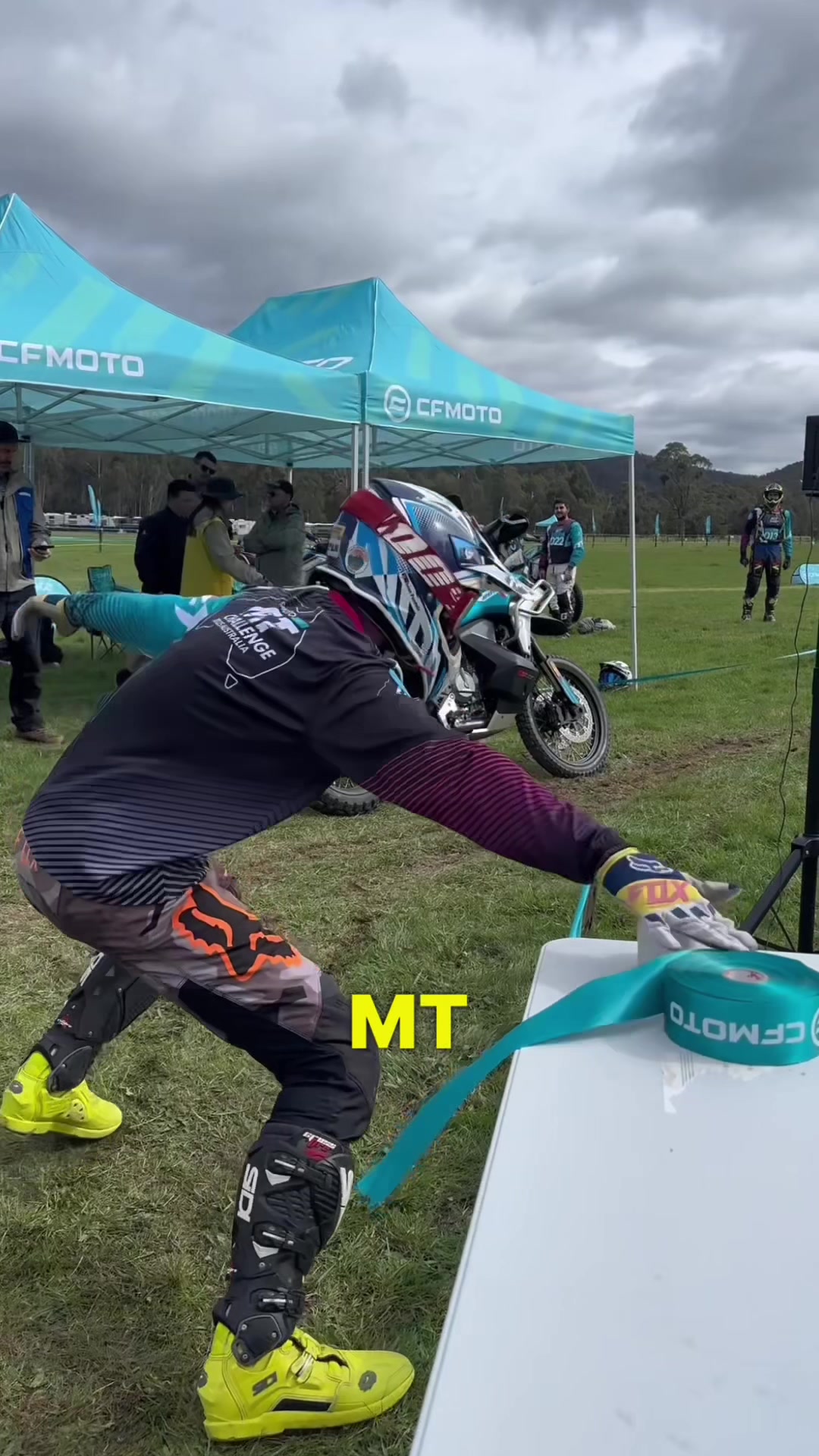 @CFMOTO_SCB
