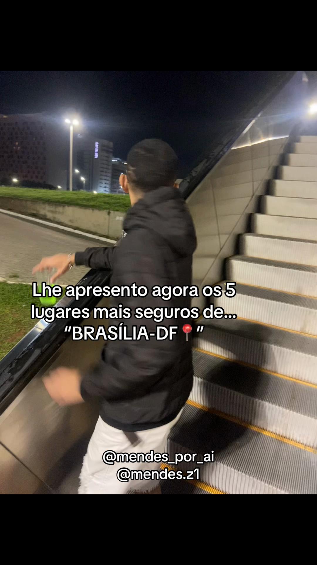 @mendes_por_ai📍