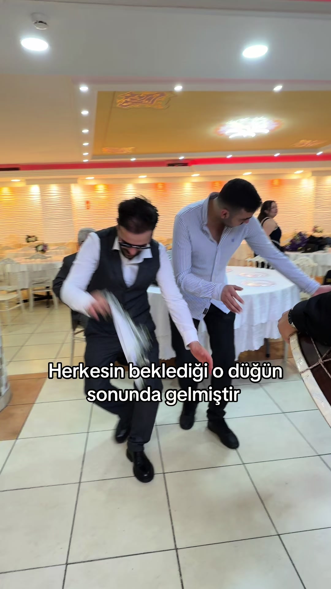 @huseyinkek3