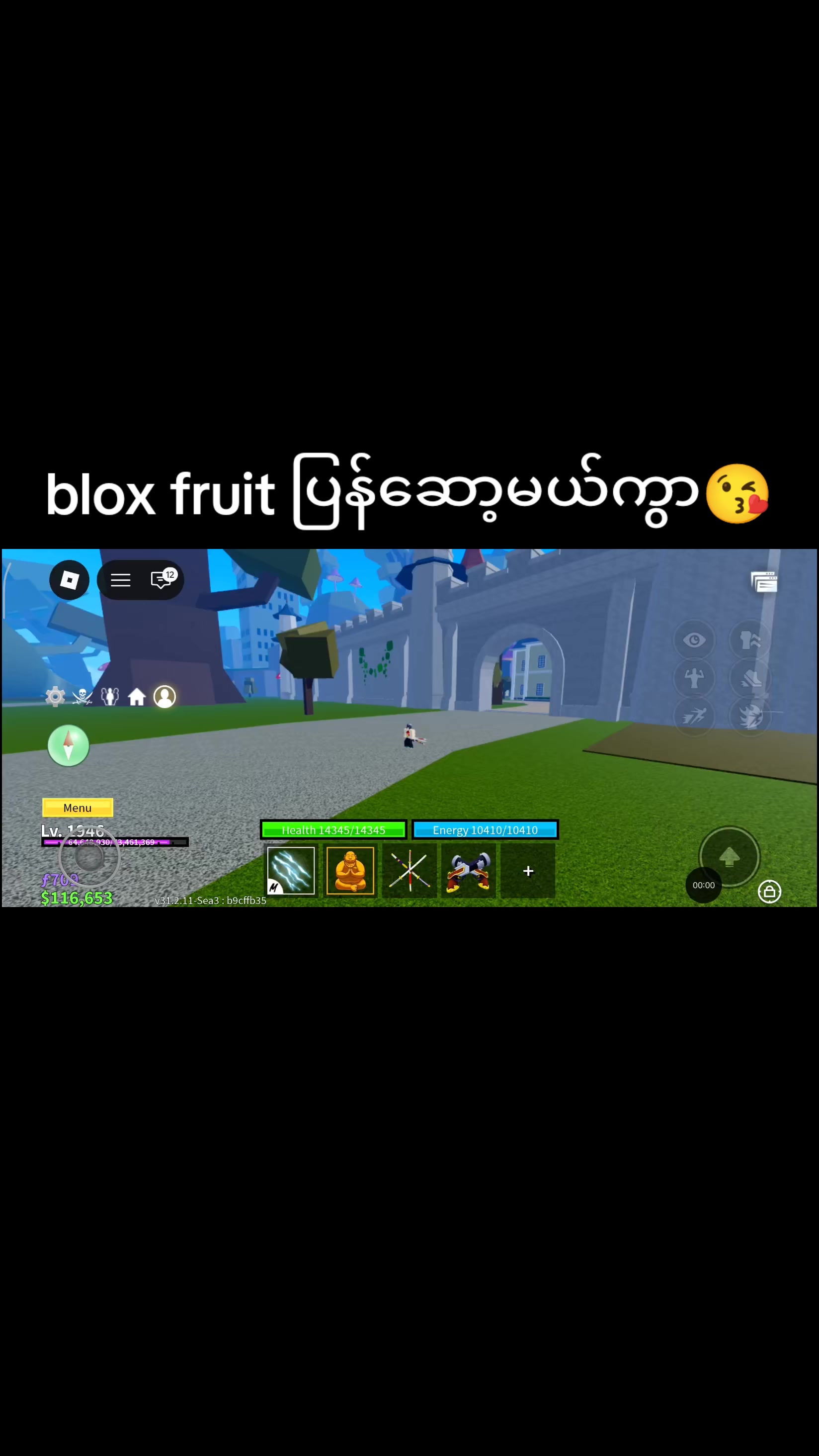 @keewe craft game steam