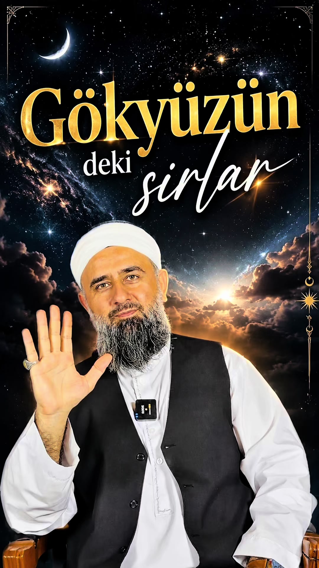 @eminler_dernegi