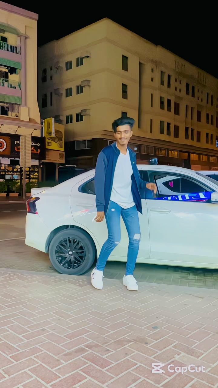 @mr. abikutty