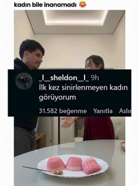 @Yok Artık