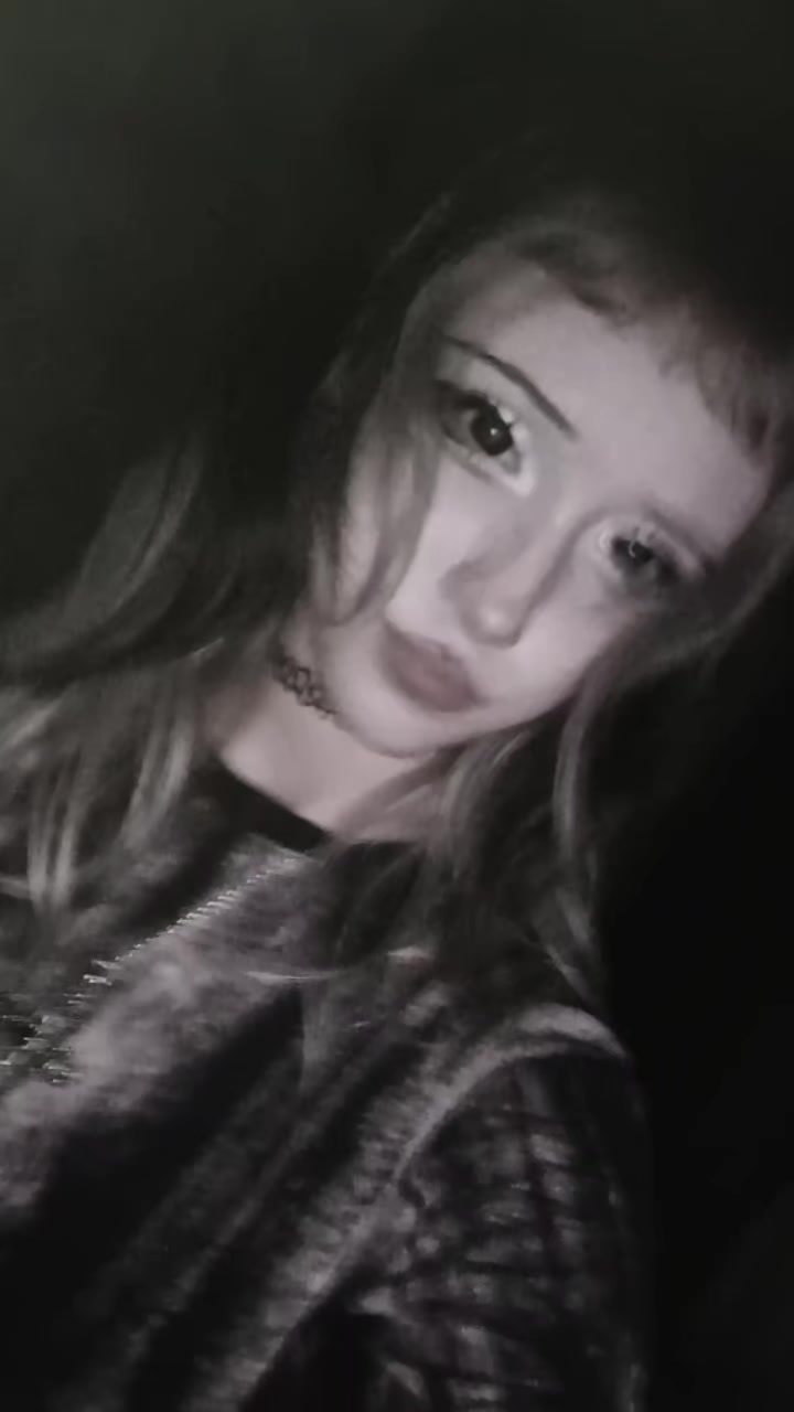 @✧・゚: *✧・゚:*