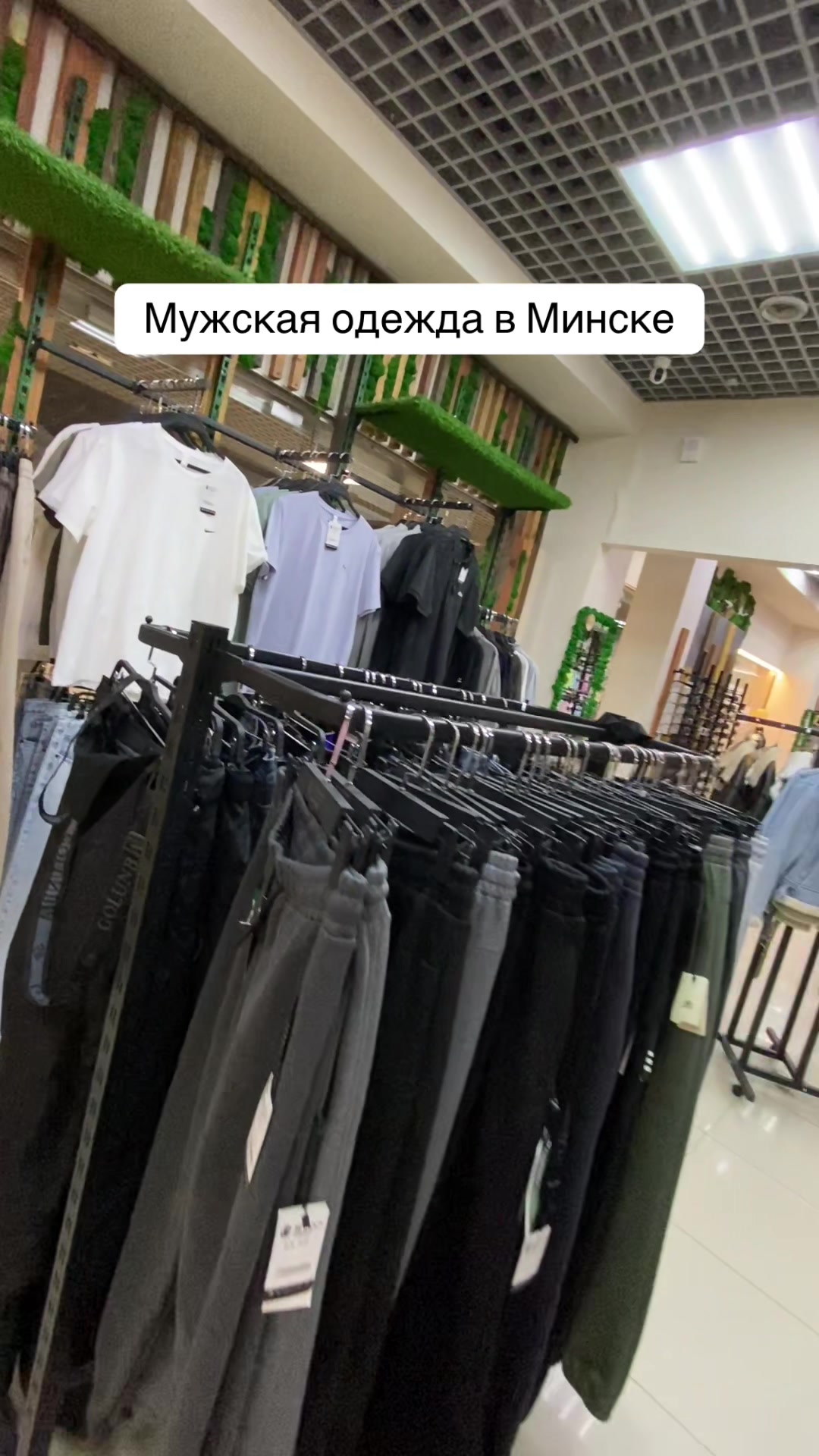 @МАГАЗИН НИЗКИХ ЦЕН