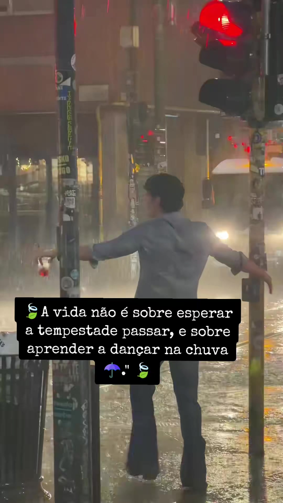 @Katia Mascarenhas