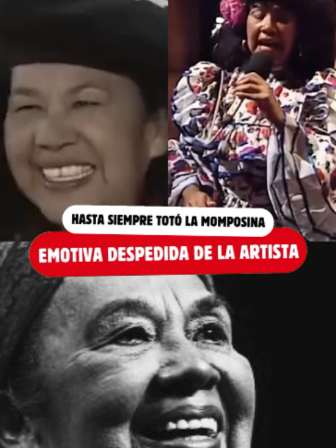 @Entretenido TV