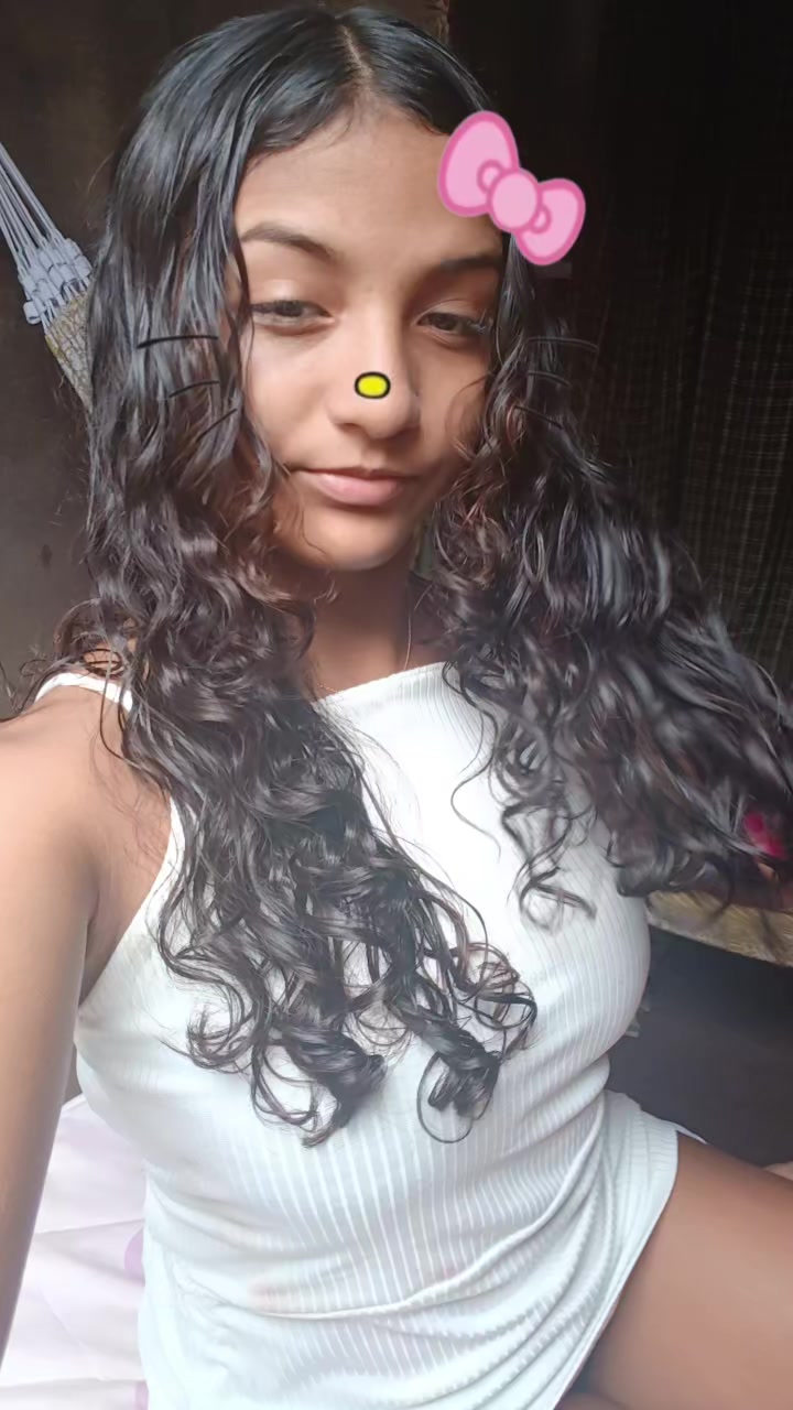 @Elany Kero