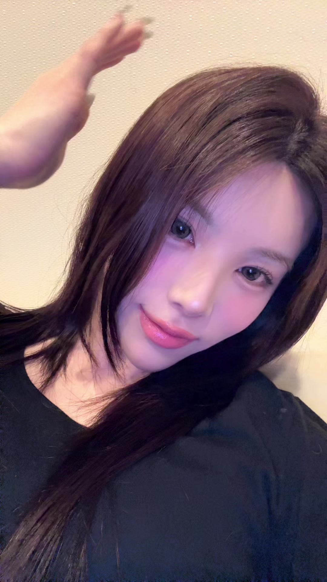 @せい