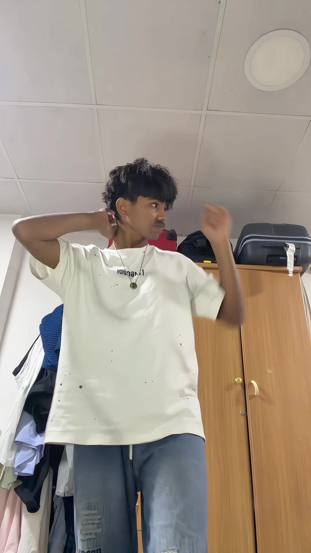 @⚡️MoDeL😎bhai ⚡️