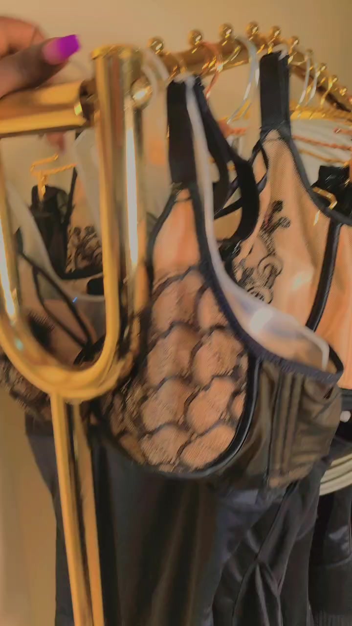 @merylcloset🔥07.18.449.256