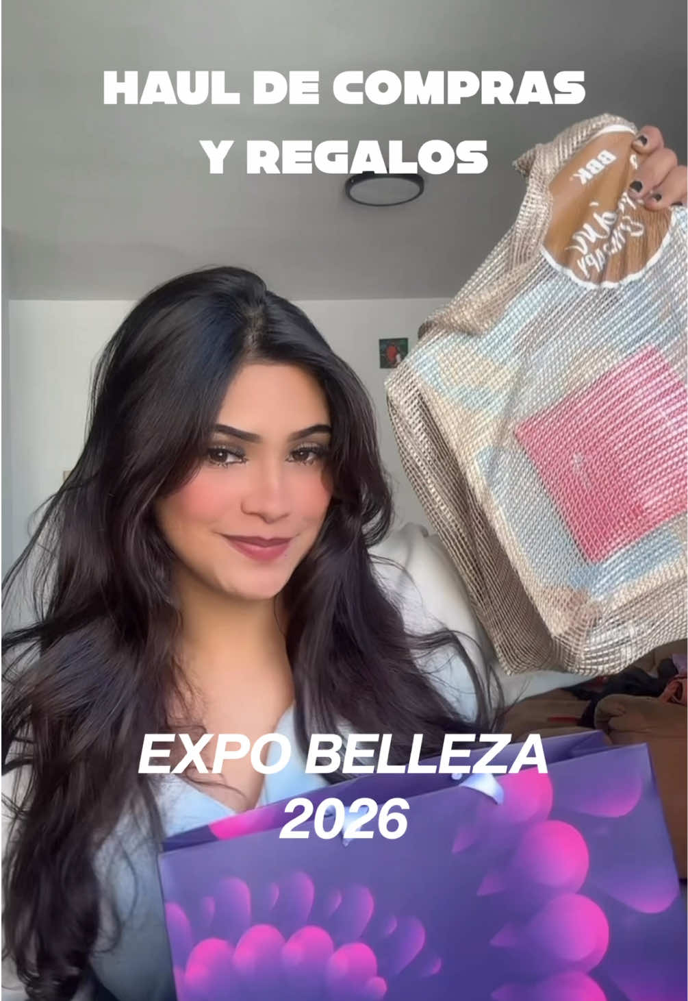@miagalanton