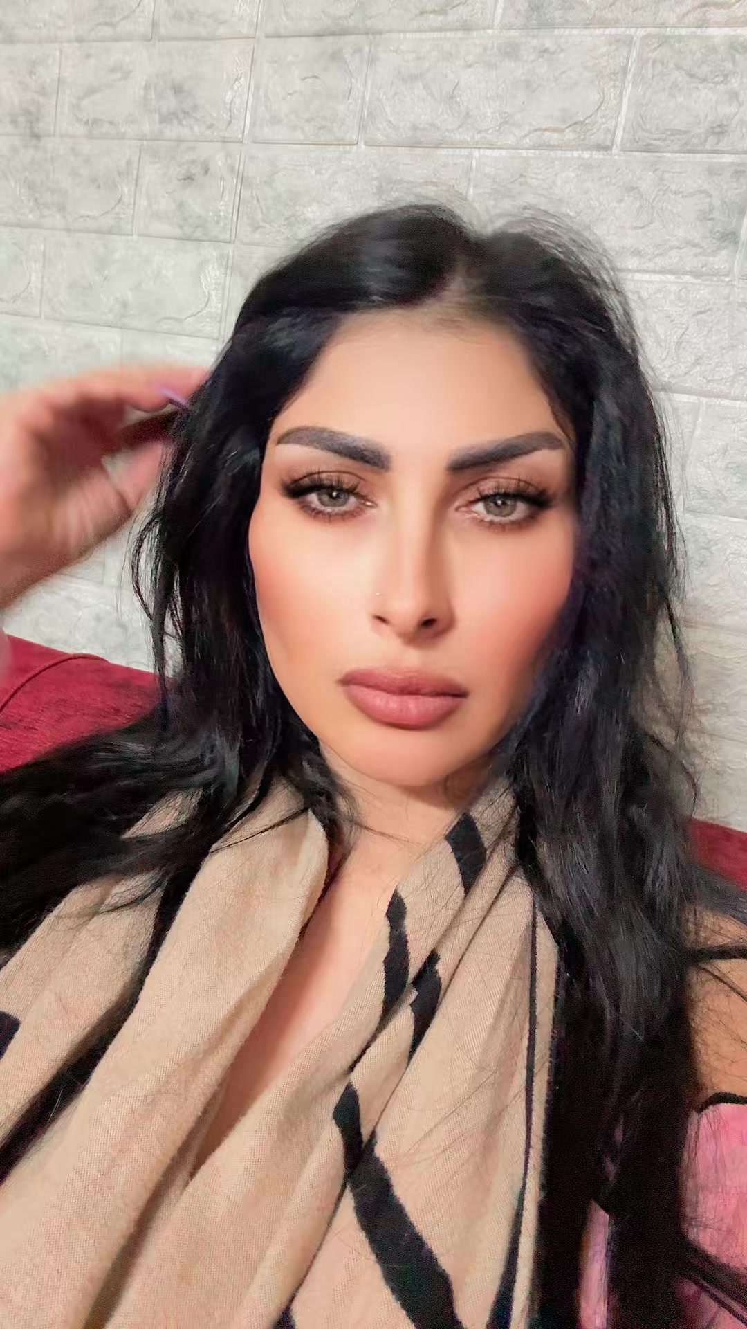 @Widad El Mekari