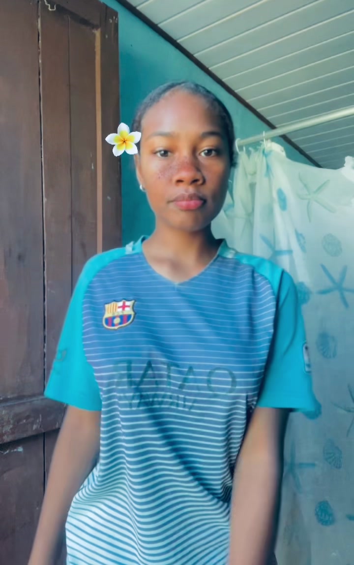 @ℓυℓυ