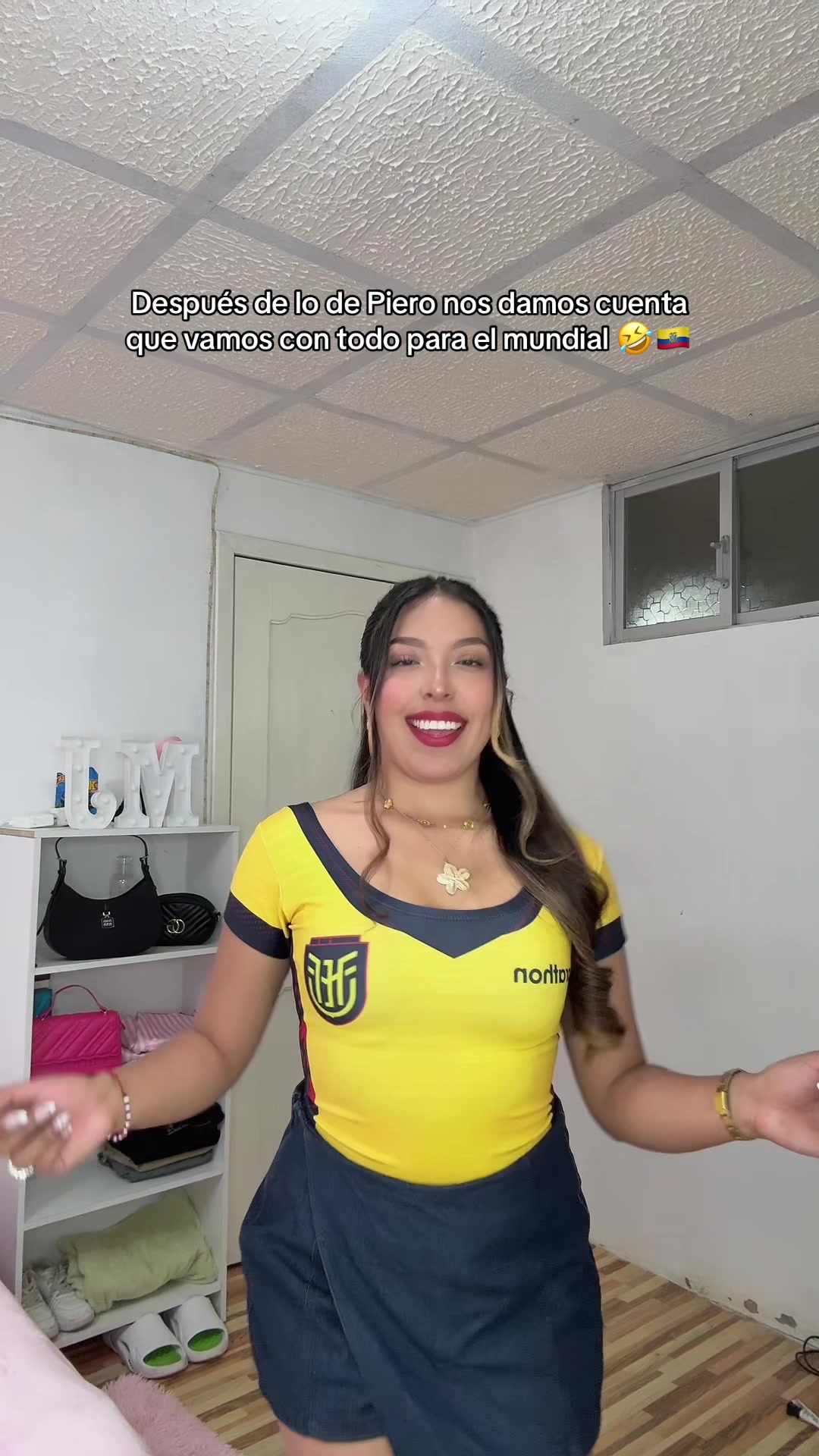 @Majo Jiménez