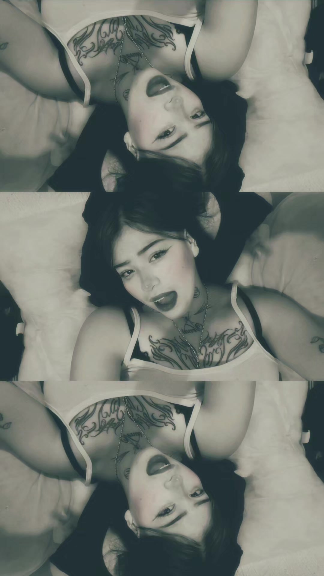 @Iris solis