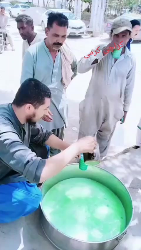 @⚘🧿منیراحمد🦅 کاکوزئ🧿🤏