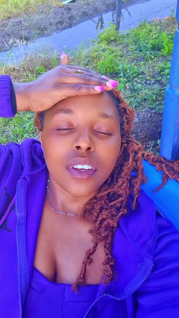 @wanjiru♥️🦋💃