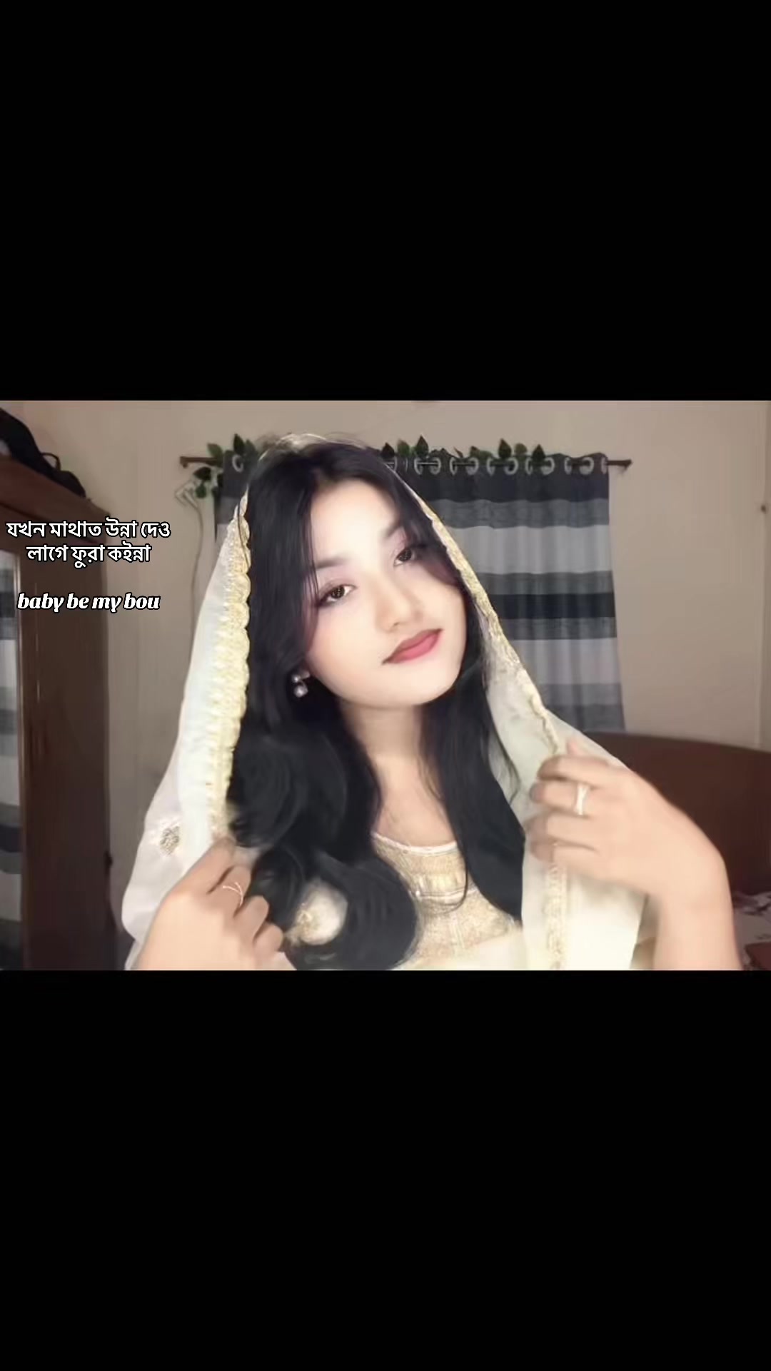 @sara_mariamm