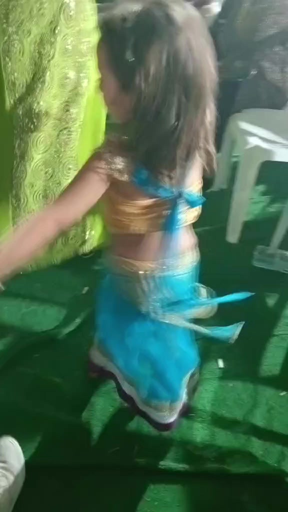 @Ghofrane Kadhraoui
