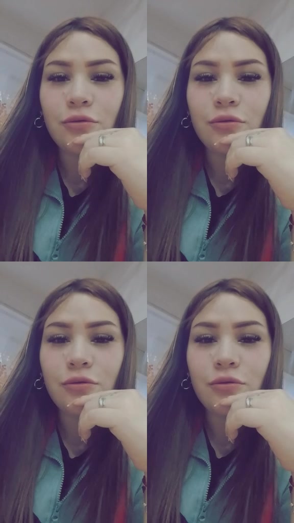@😁