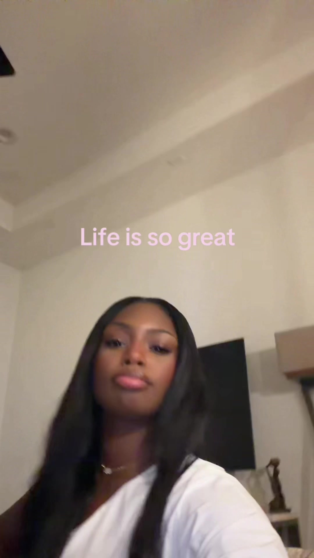 @Chlo Milli