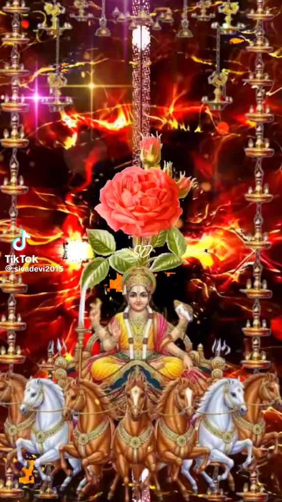 @వేణుగోపాలరెడ్డి