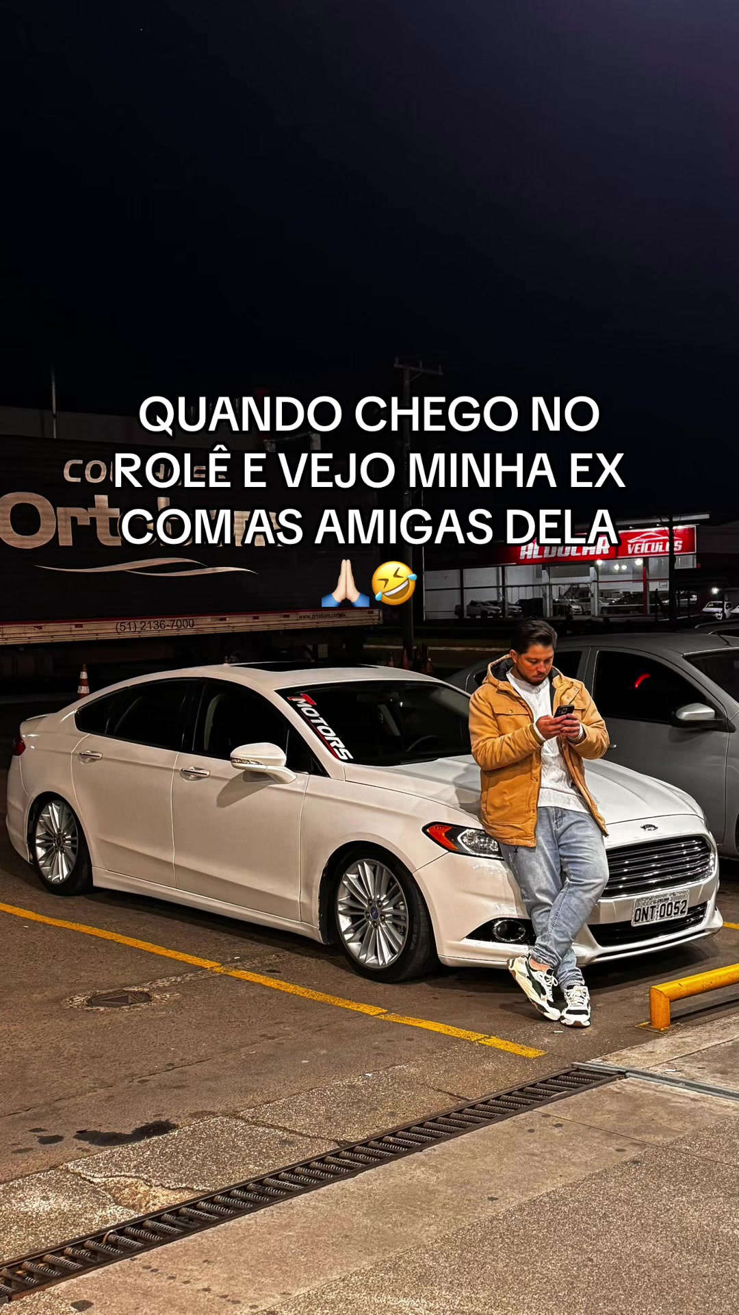 @jeffebarbeiroo