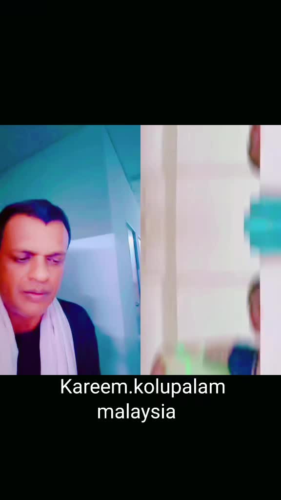 @kareem..thottungal.7