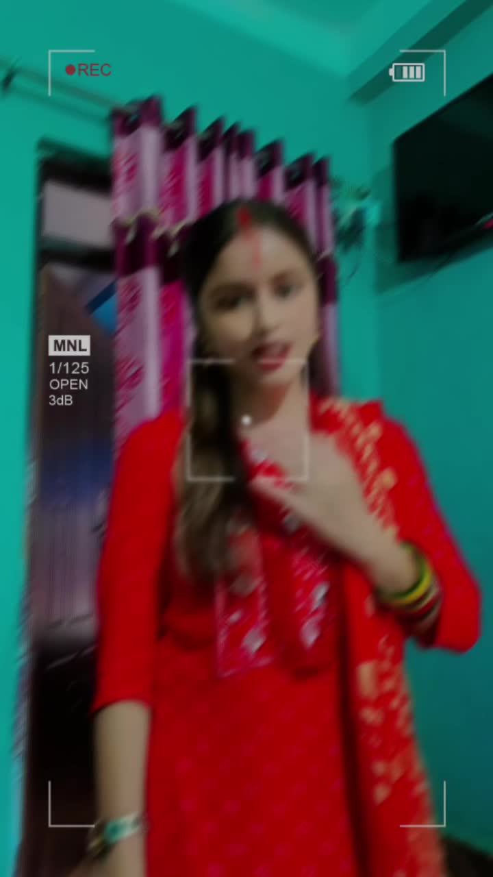@BinЁЯТЦShi