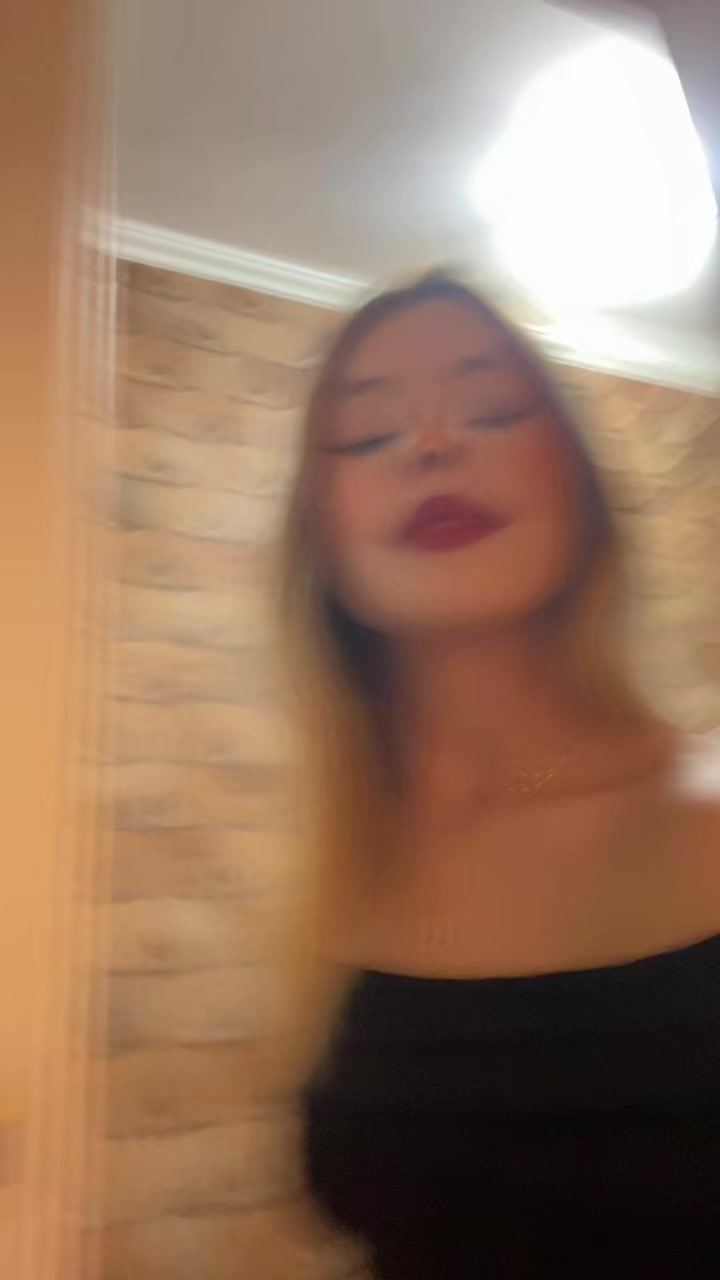 @dailyferzinha