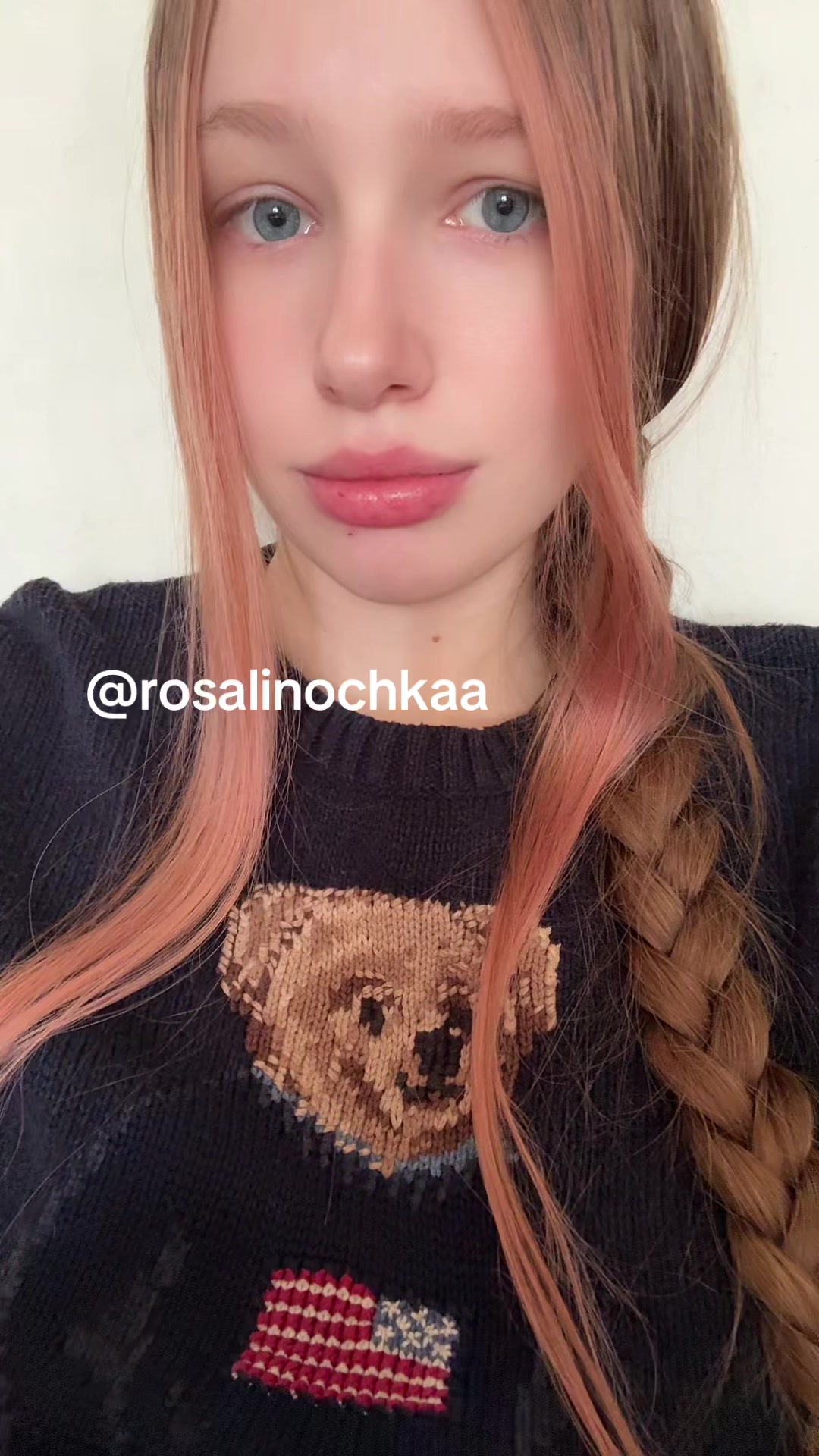 @rosalinochkaa