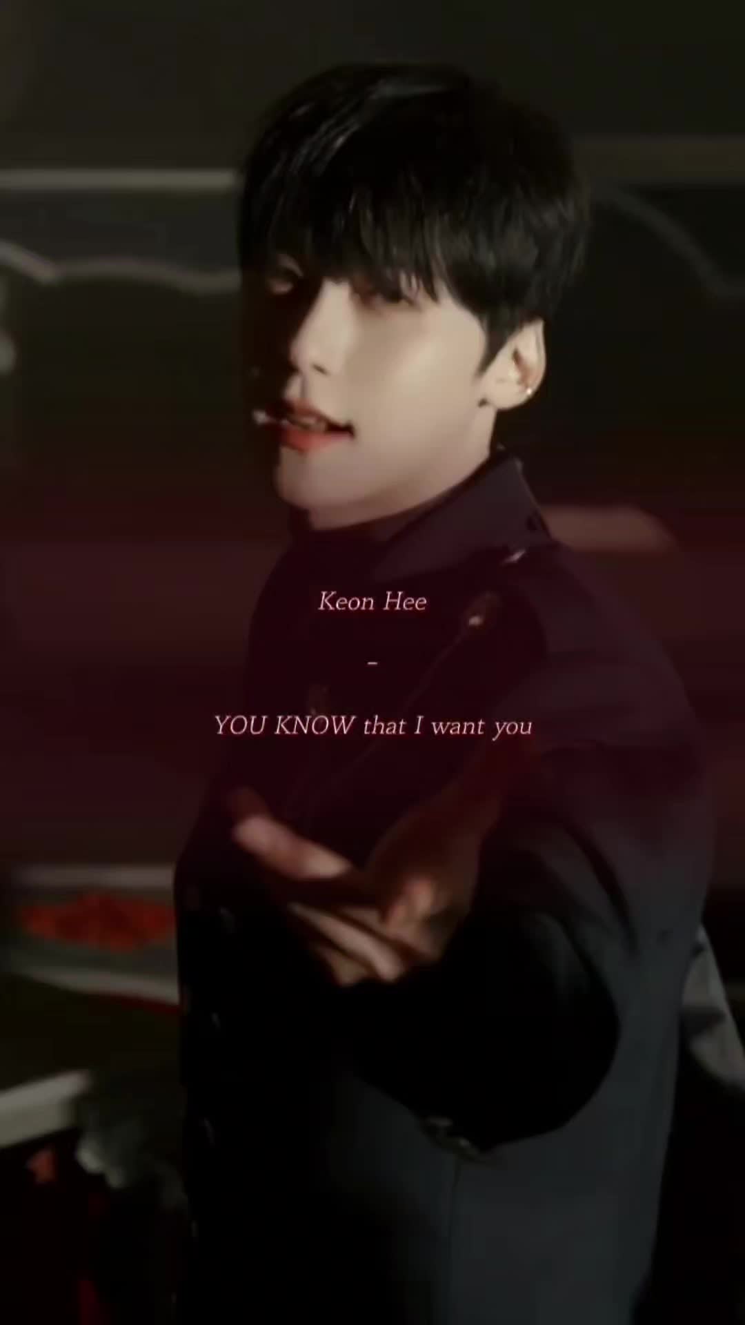 @이안Ian