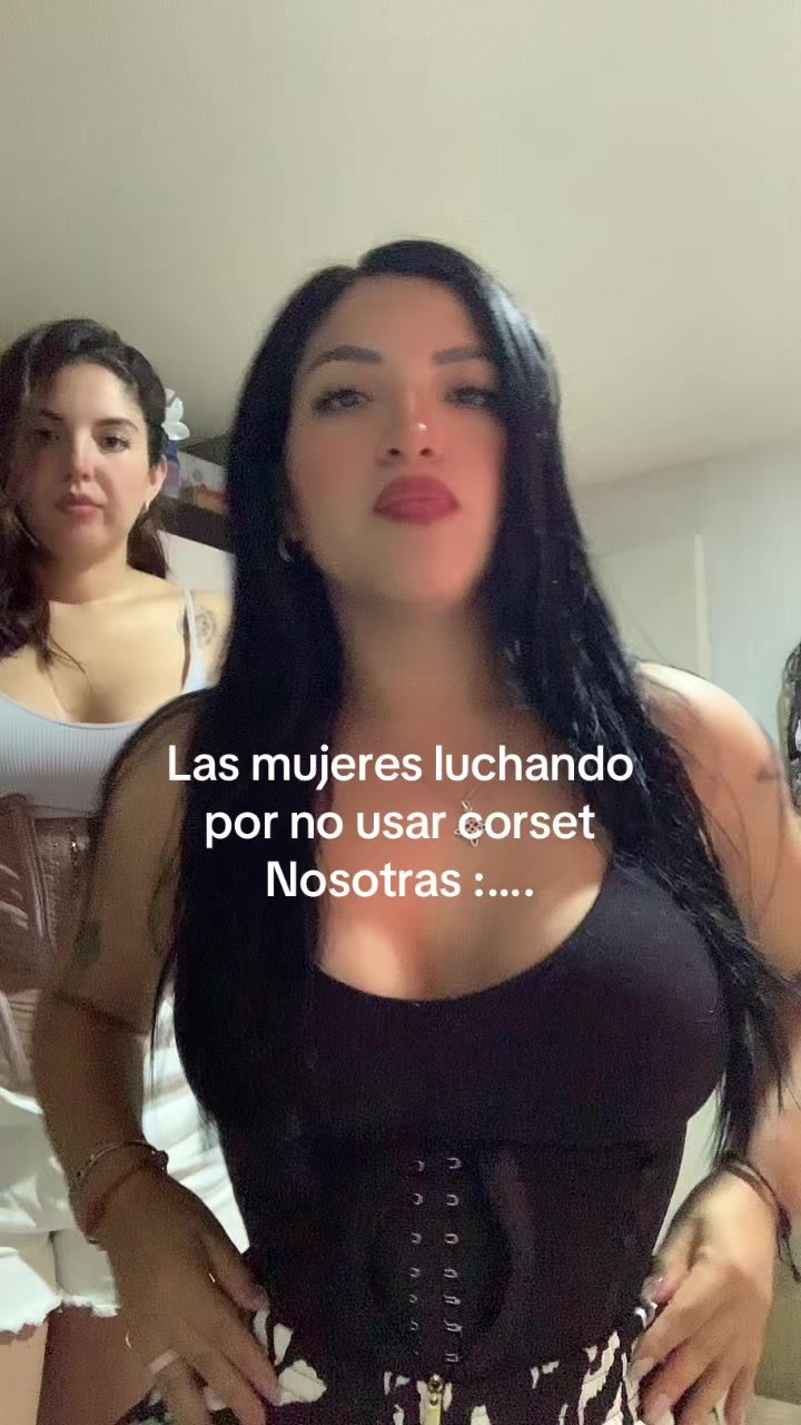 @Bluevelvet