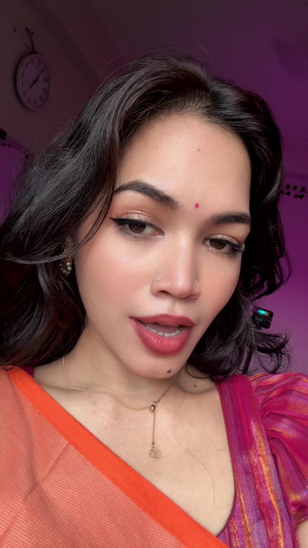 @Radhika 🧿