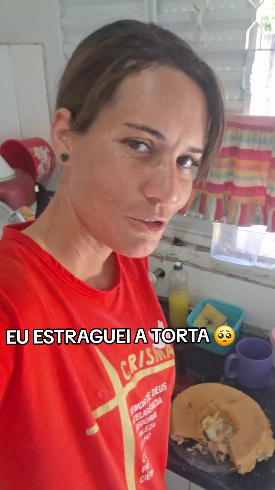 @DI&Aacute;RIO DA THAI 1