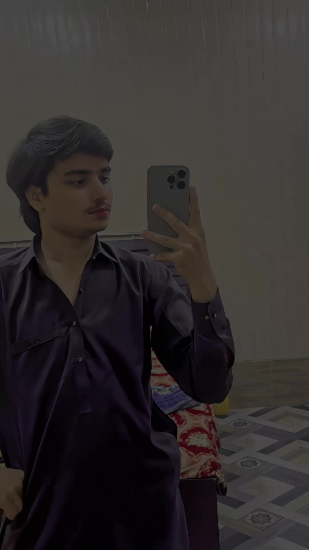 @⚔️— فراز 🔥 مہر —-⚔️