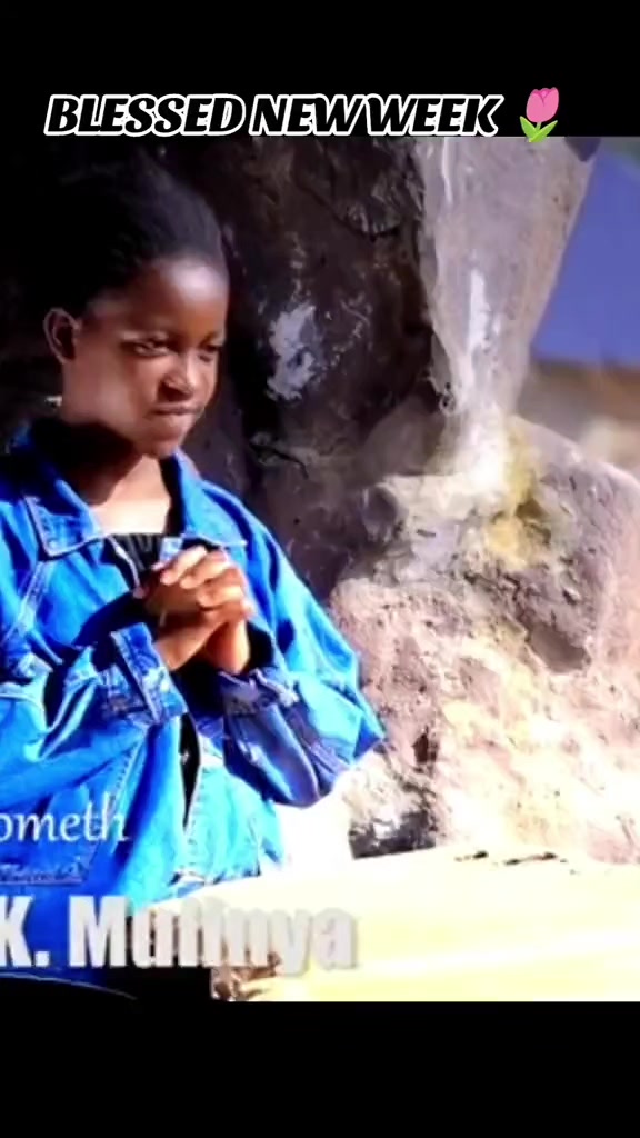 @Kaitesi 🇺🇬🇷🇼