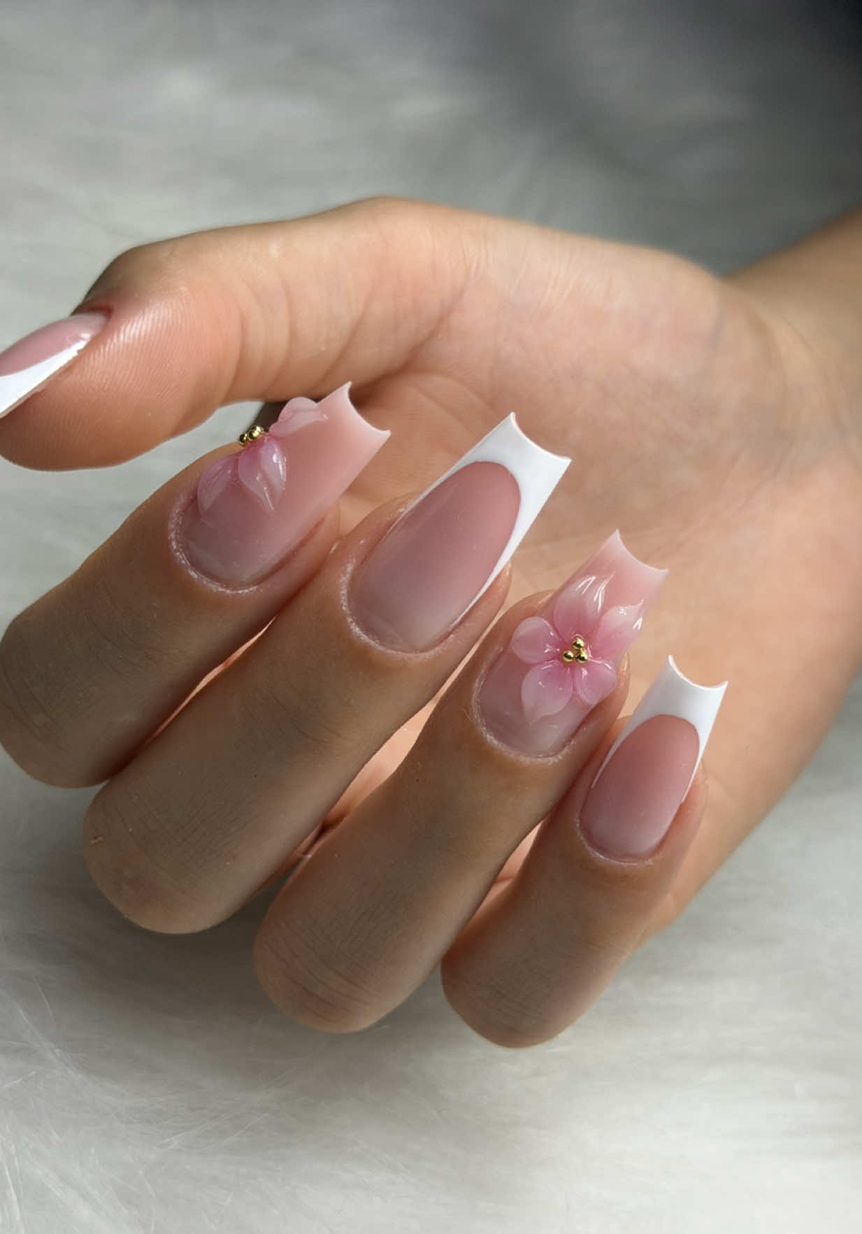 @marginails_