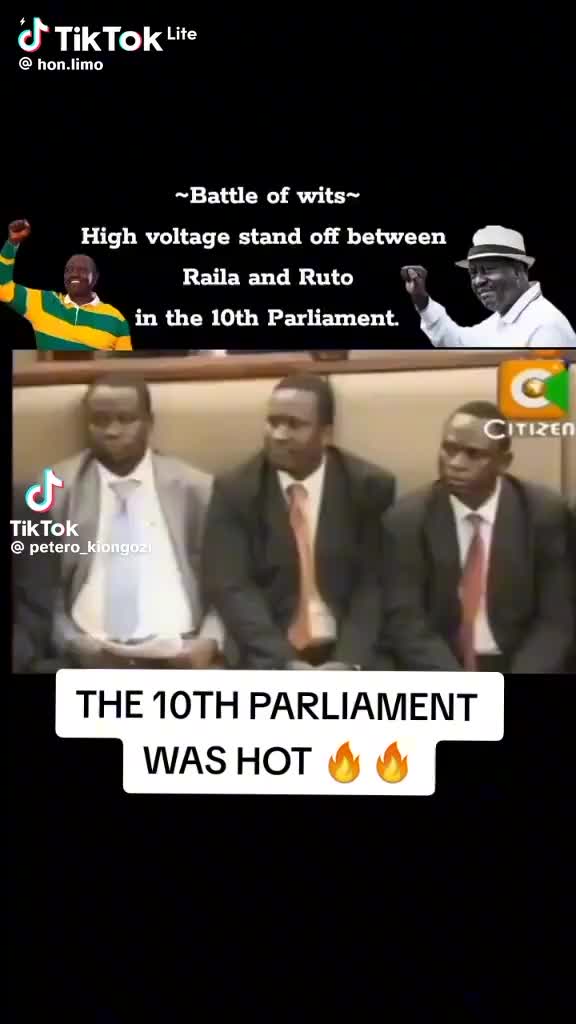 @🇰🇪funny254politics🇰🇪🤣🫵