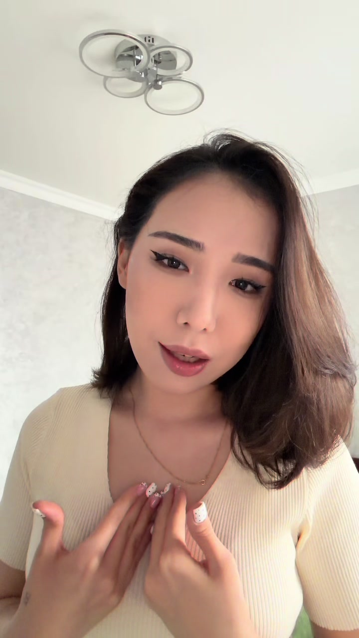 @Тузезе