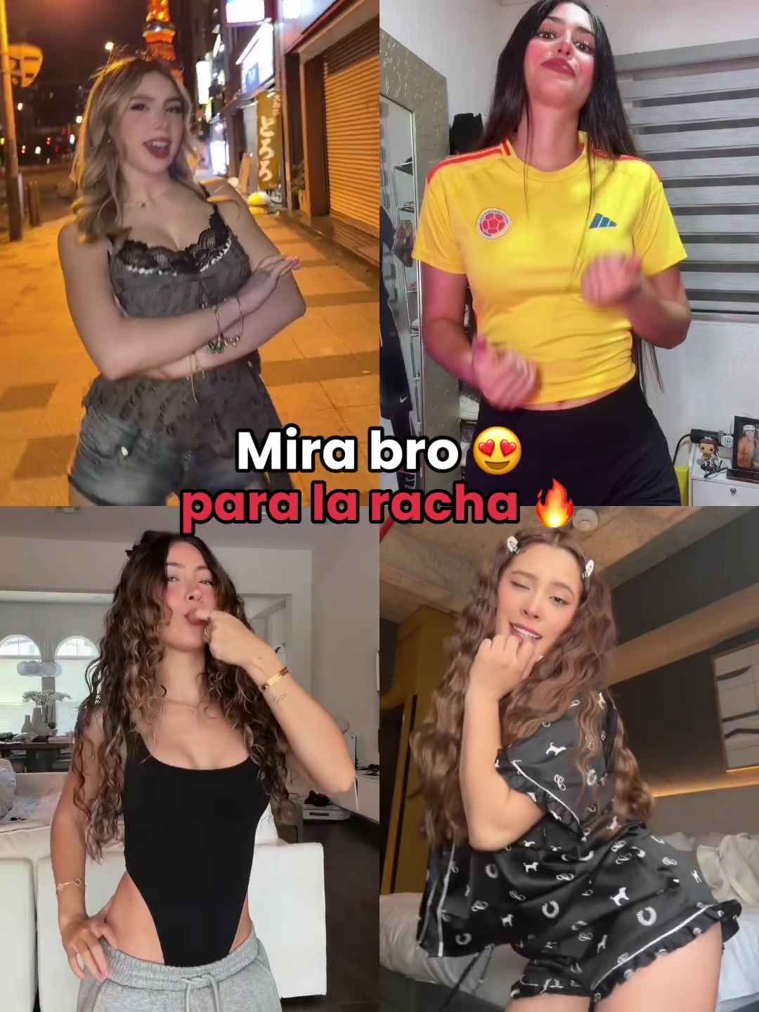 @Angelito