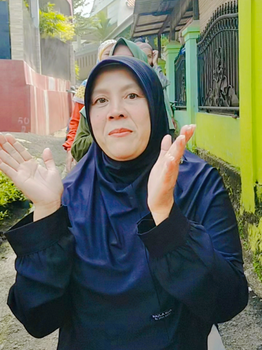 @Novi Dwi Lestari
