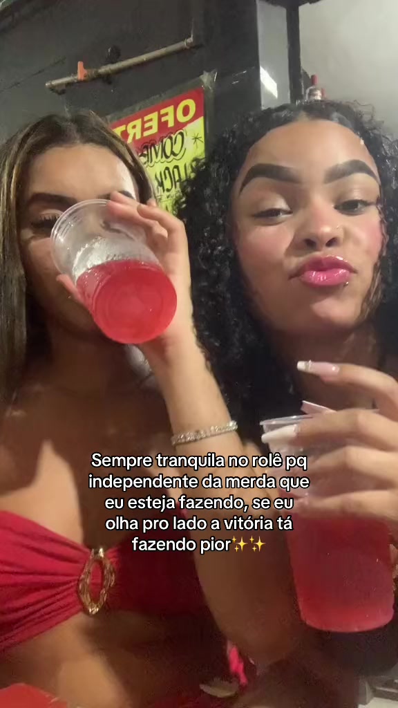 @Babumello000